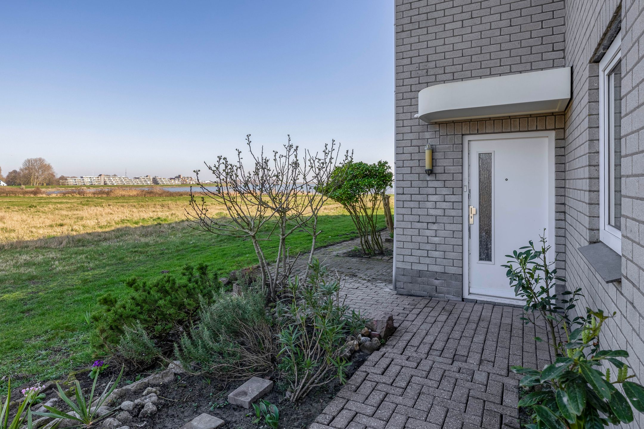 Photo 15 of Veerweg 7