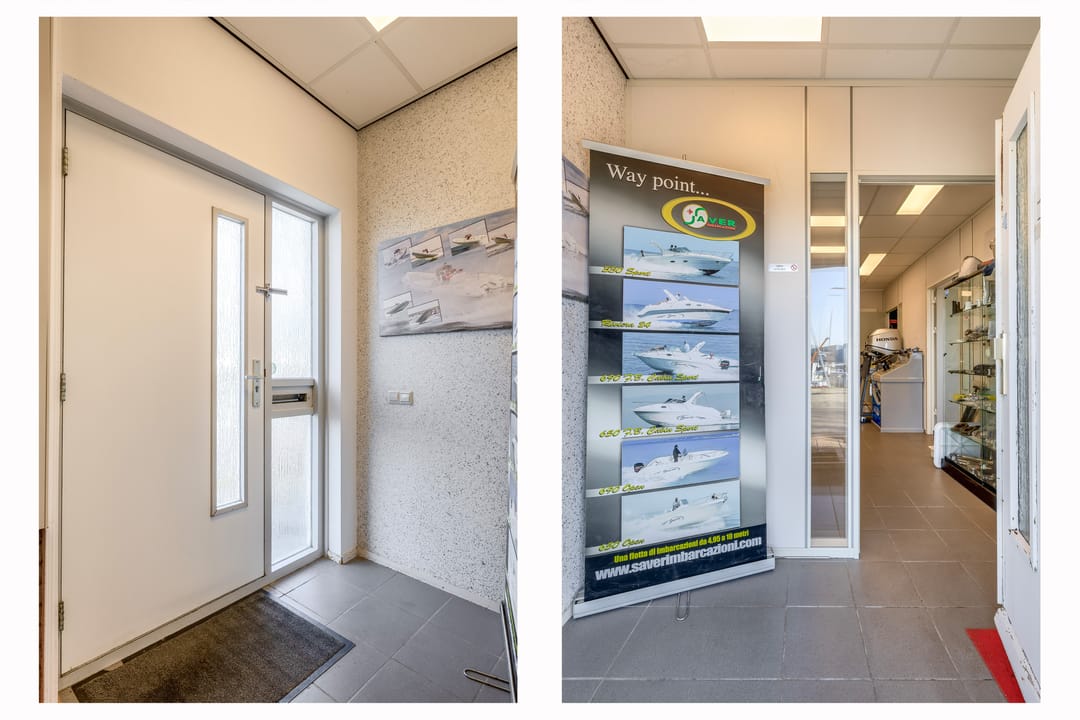 Photo 16 of Veerweg 7