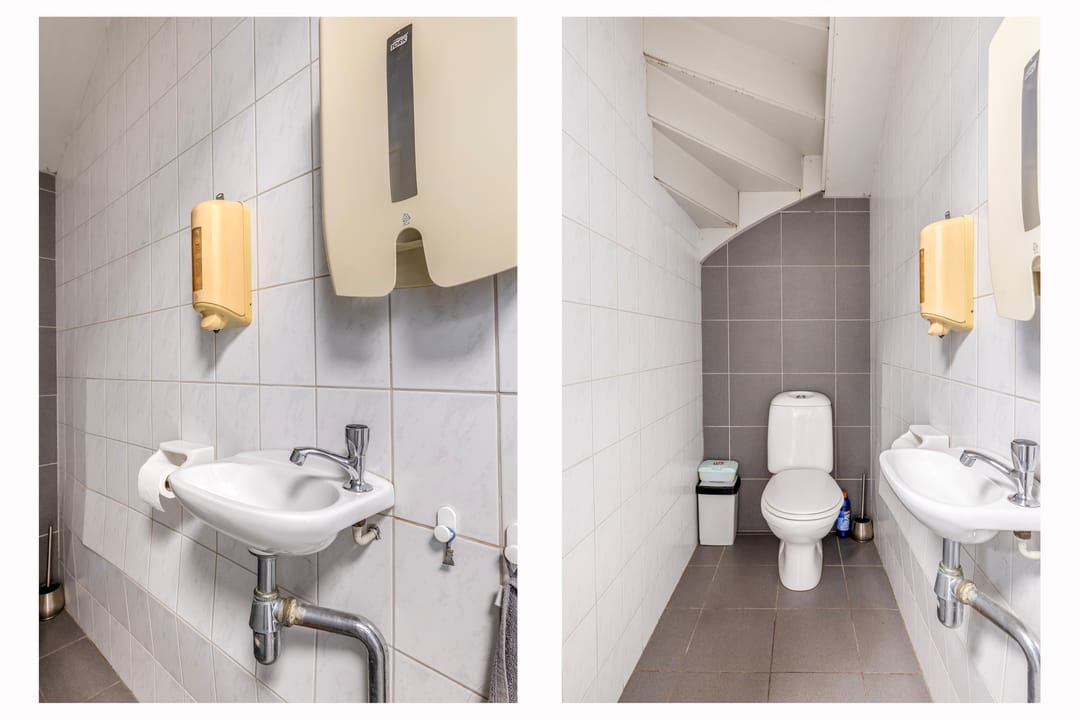 Photo 17 of Veerweg 7