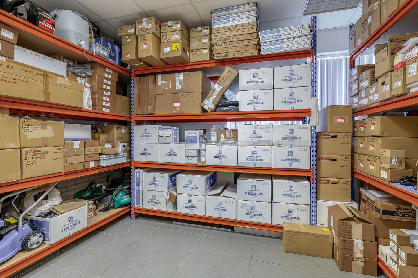 Photo 20 of Veerweg 7