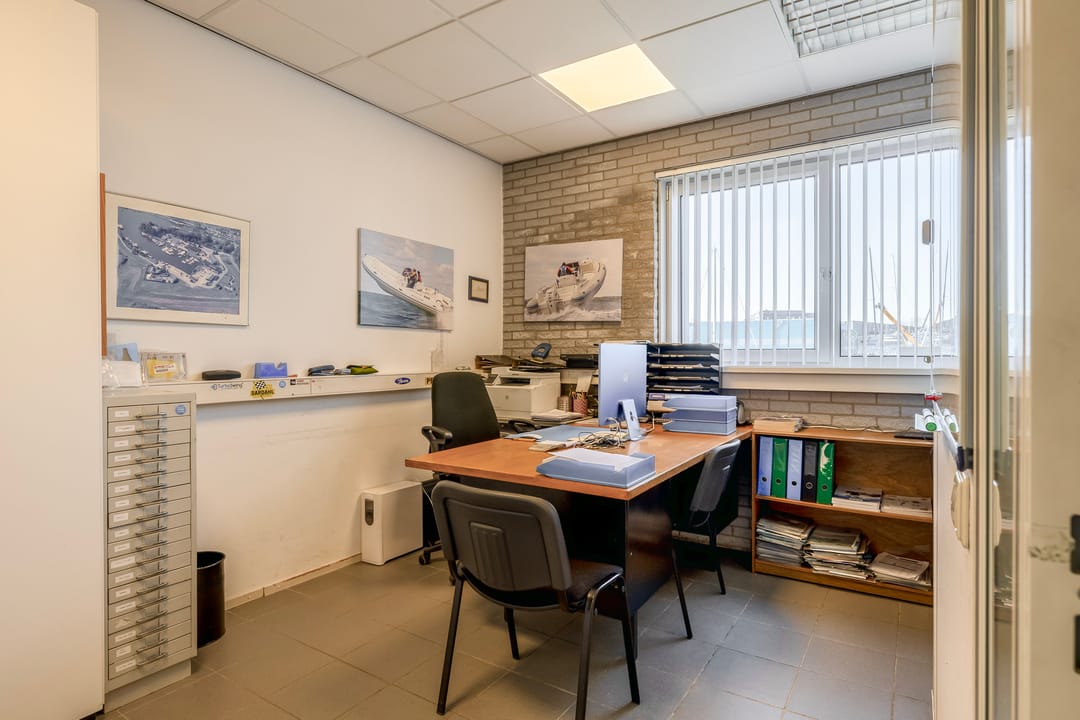 Photo 22 of Veerweg 7