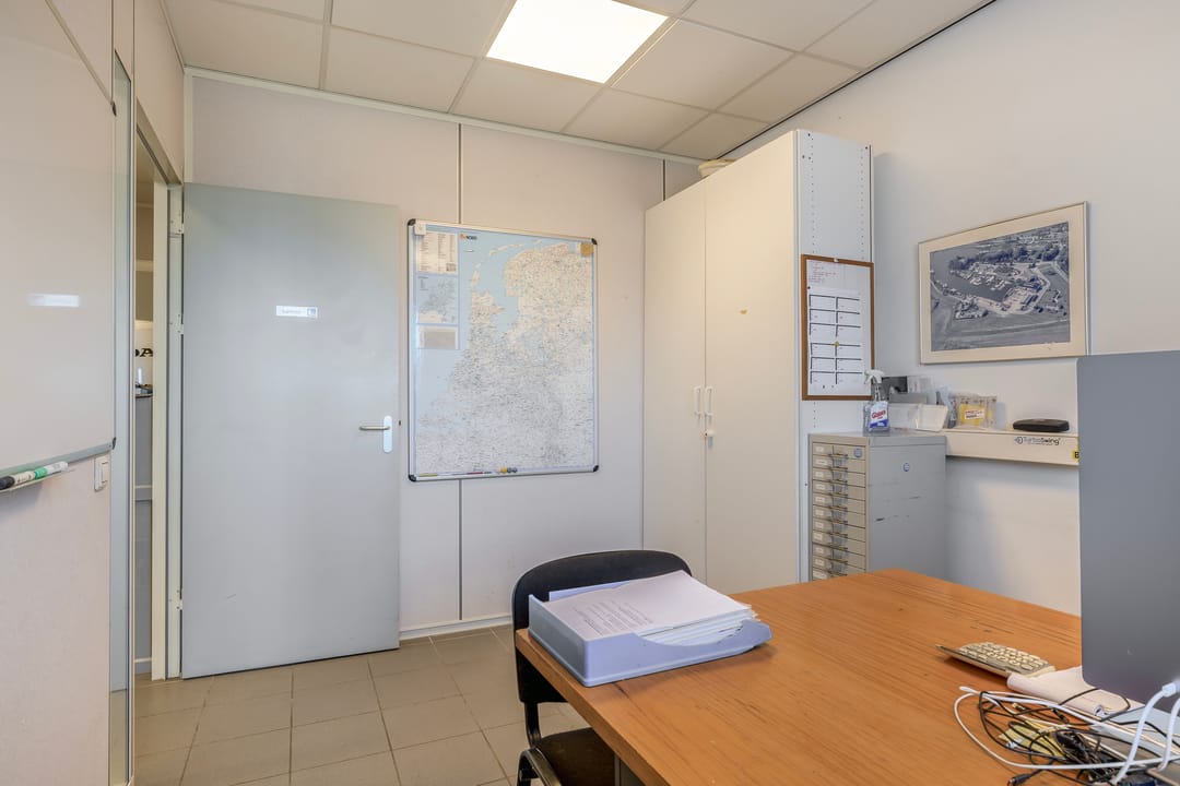 Photo 23 of Veerweg 7