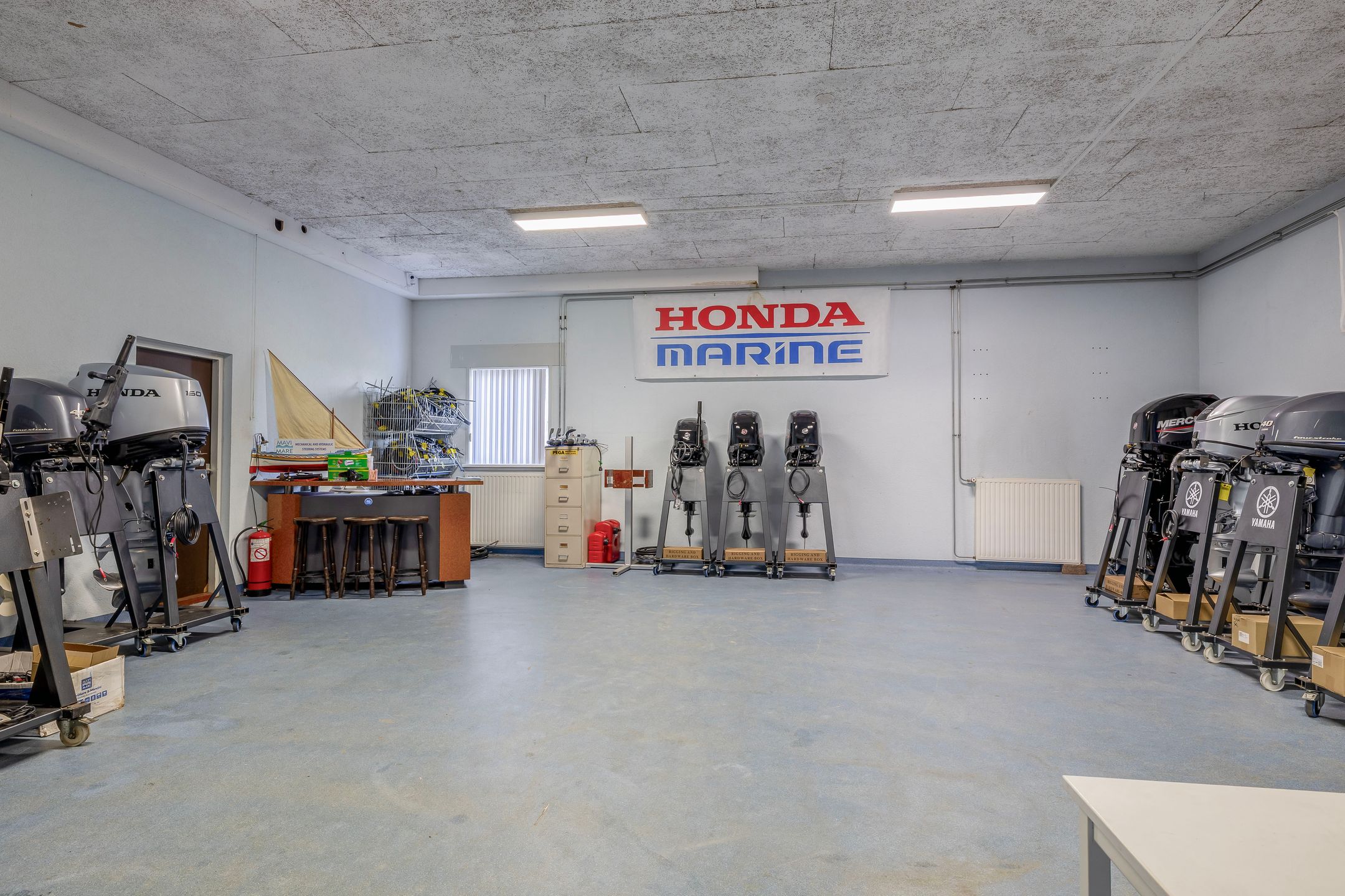 Photo 24 of Veerweg 7