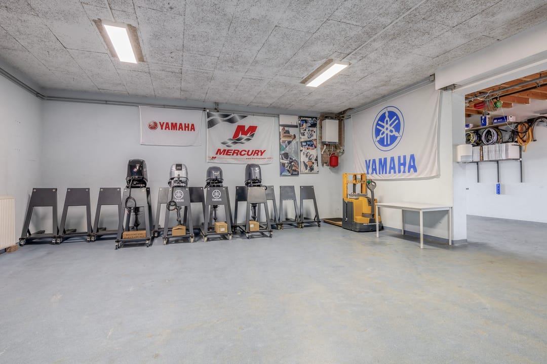 Photo 26 of Veerweg 7