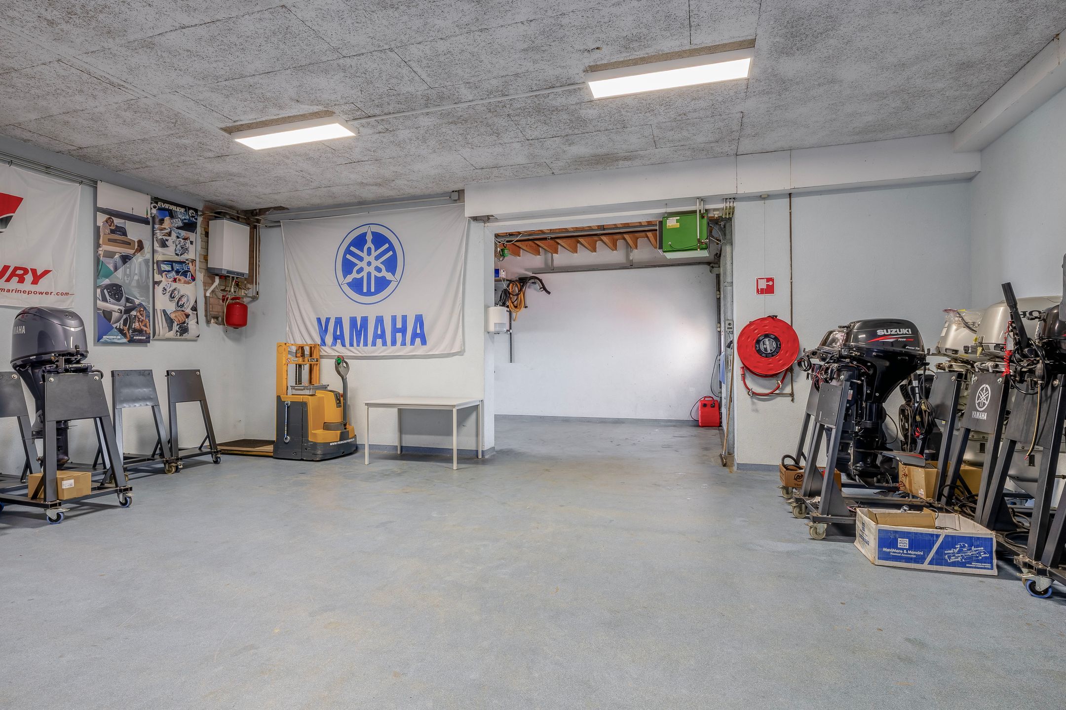 Photo 27 of Veerweg 7