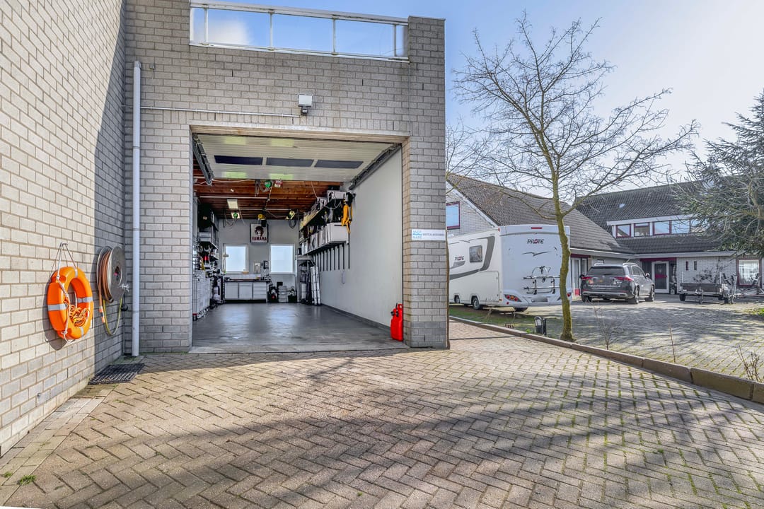 Photo 28 of Veerweg 7