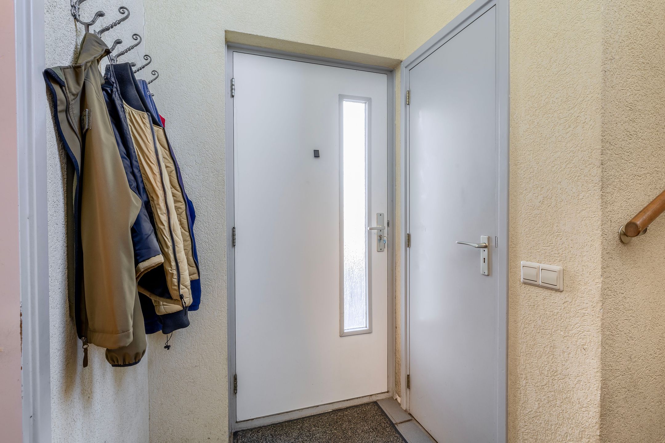 Photo 33 of Veerweg 7