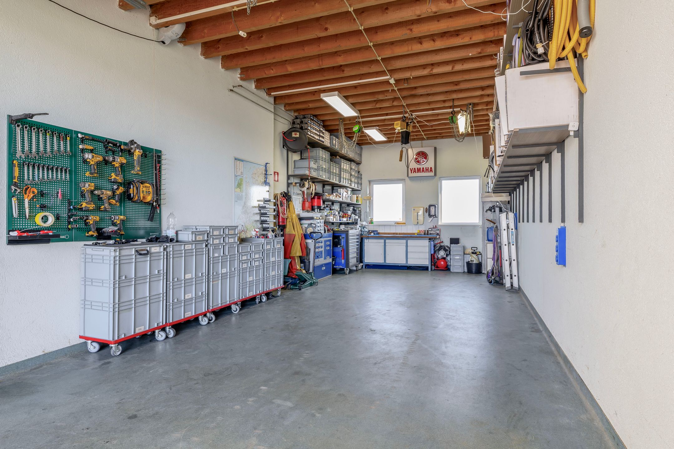 Photo 30 of Veerweg 7