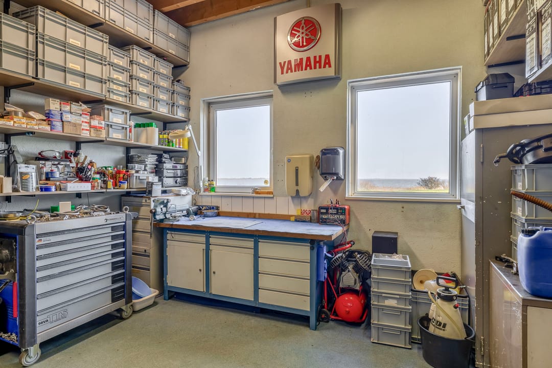 Photo 31 of Veerweg 7