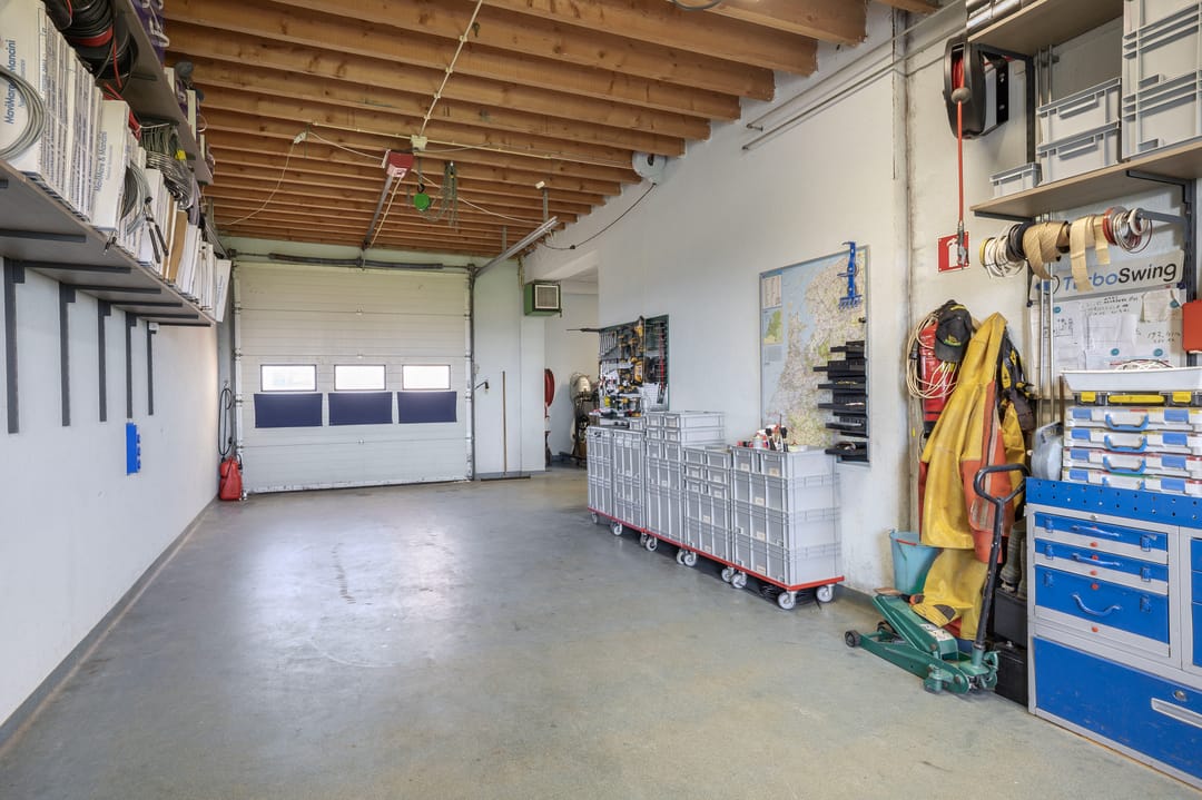 Photo 32 of Veerweg 7