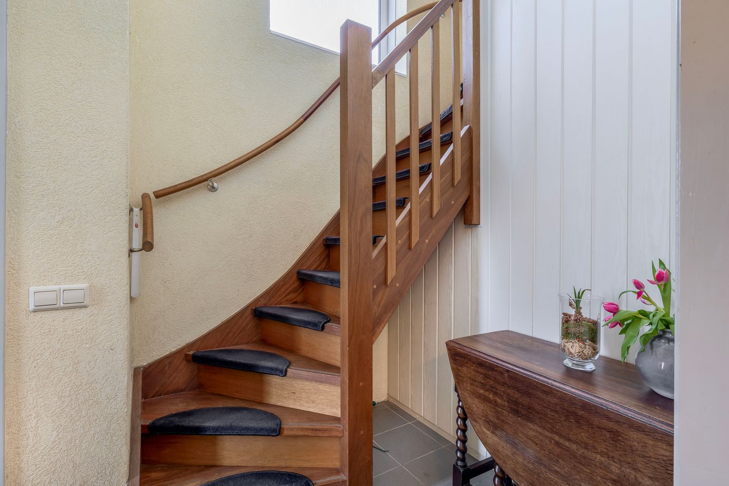 Photo 34 of Veerweg 7