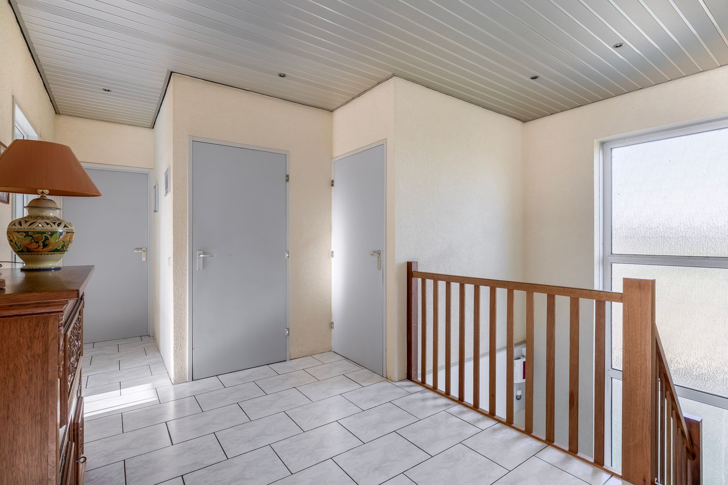 Photo 35 of Veerweg 7