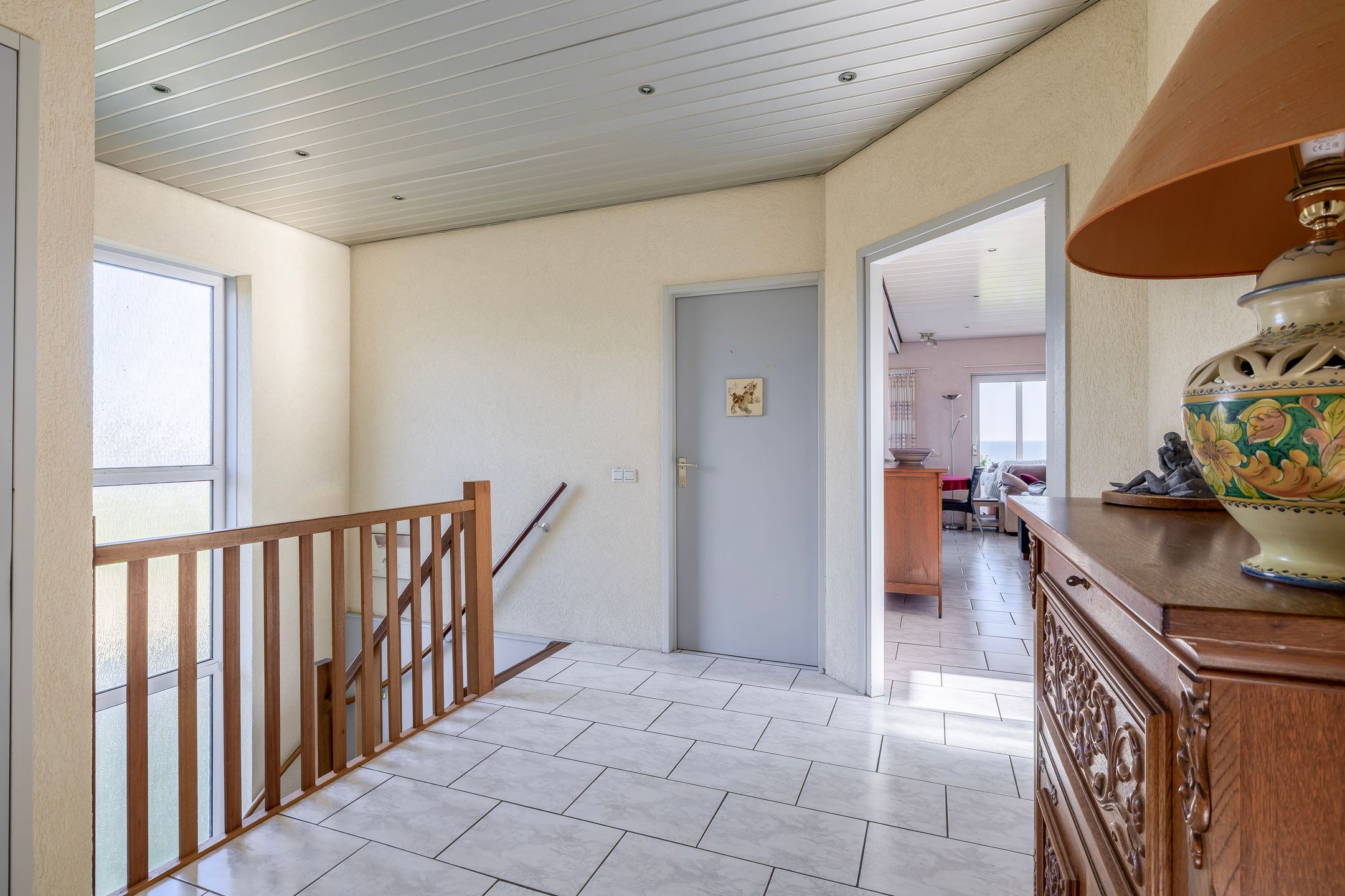 Photo 36 of Veerweg 7