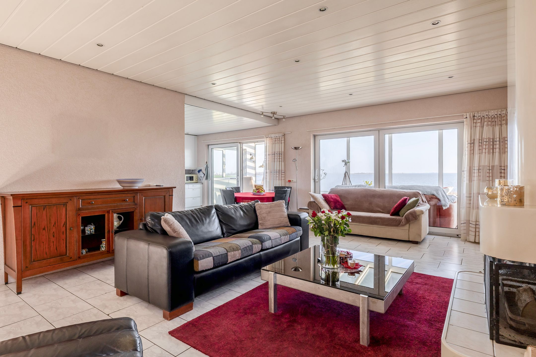 Photo 39 of Veerweg 7