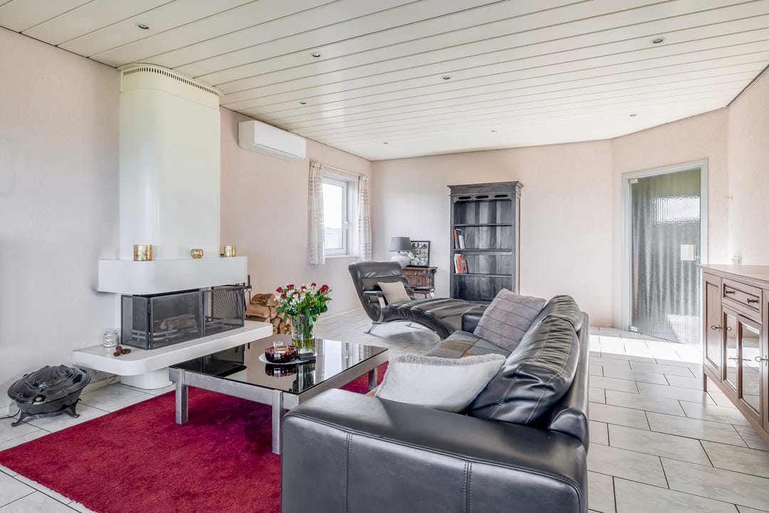 Photo 41 of Veerweg 7