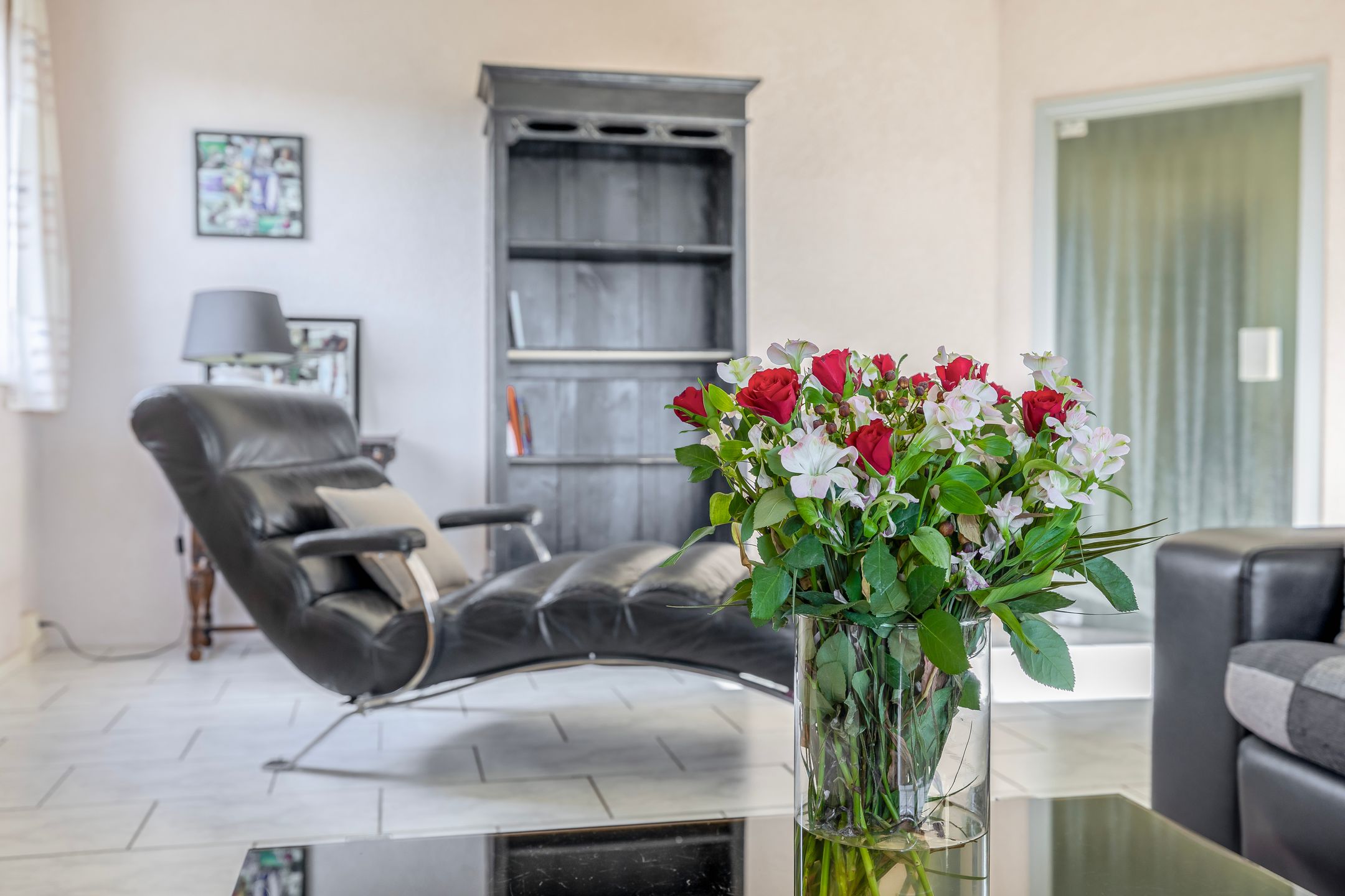 Photo 42 of Veerweg 7