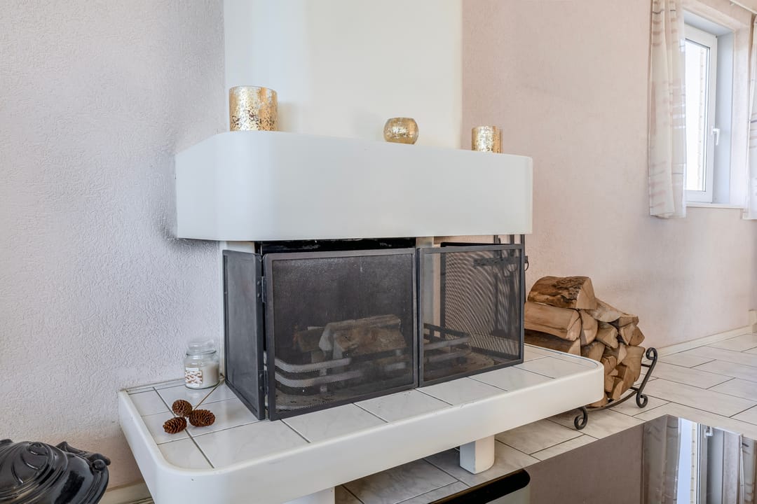 Photo 43 of Veerweg 7