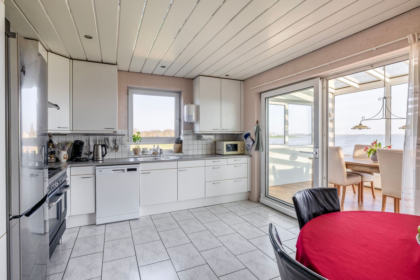 Photo 44 of Veerweg 7