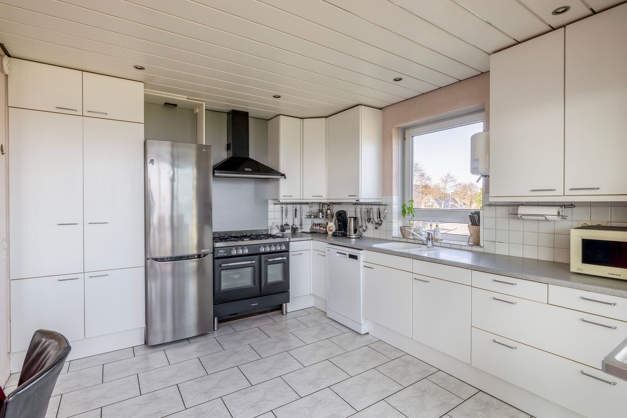 Photo 45 of Veerweg 7