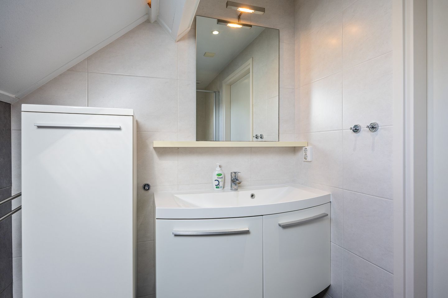 Photo 55 of De Wilgen 8