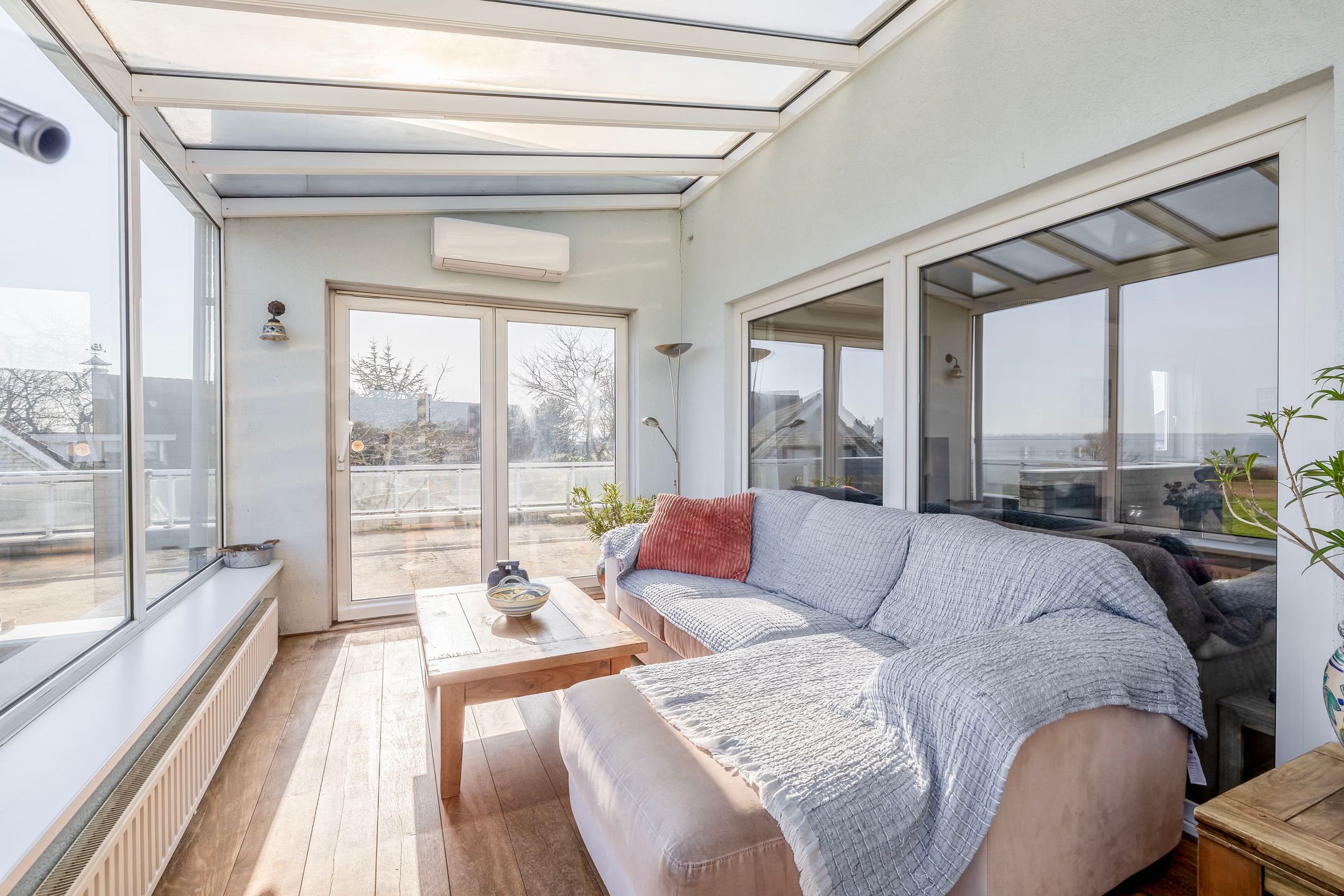 Photo 48 of Veerweg 7