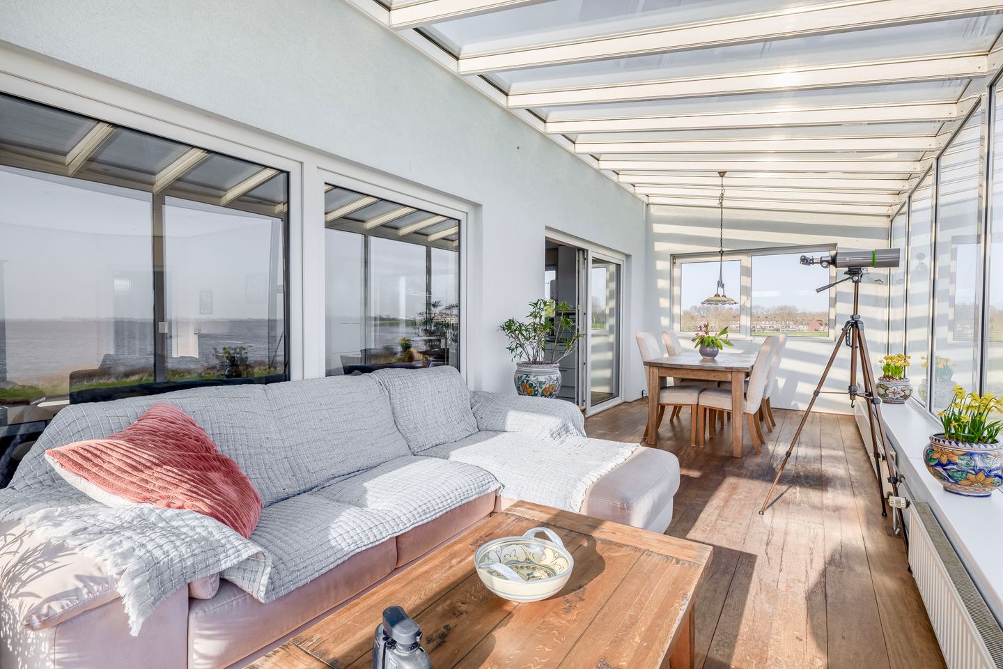 Photo 49 of Veerweg 7