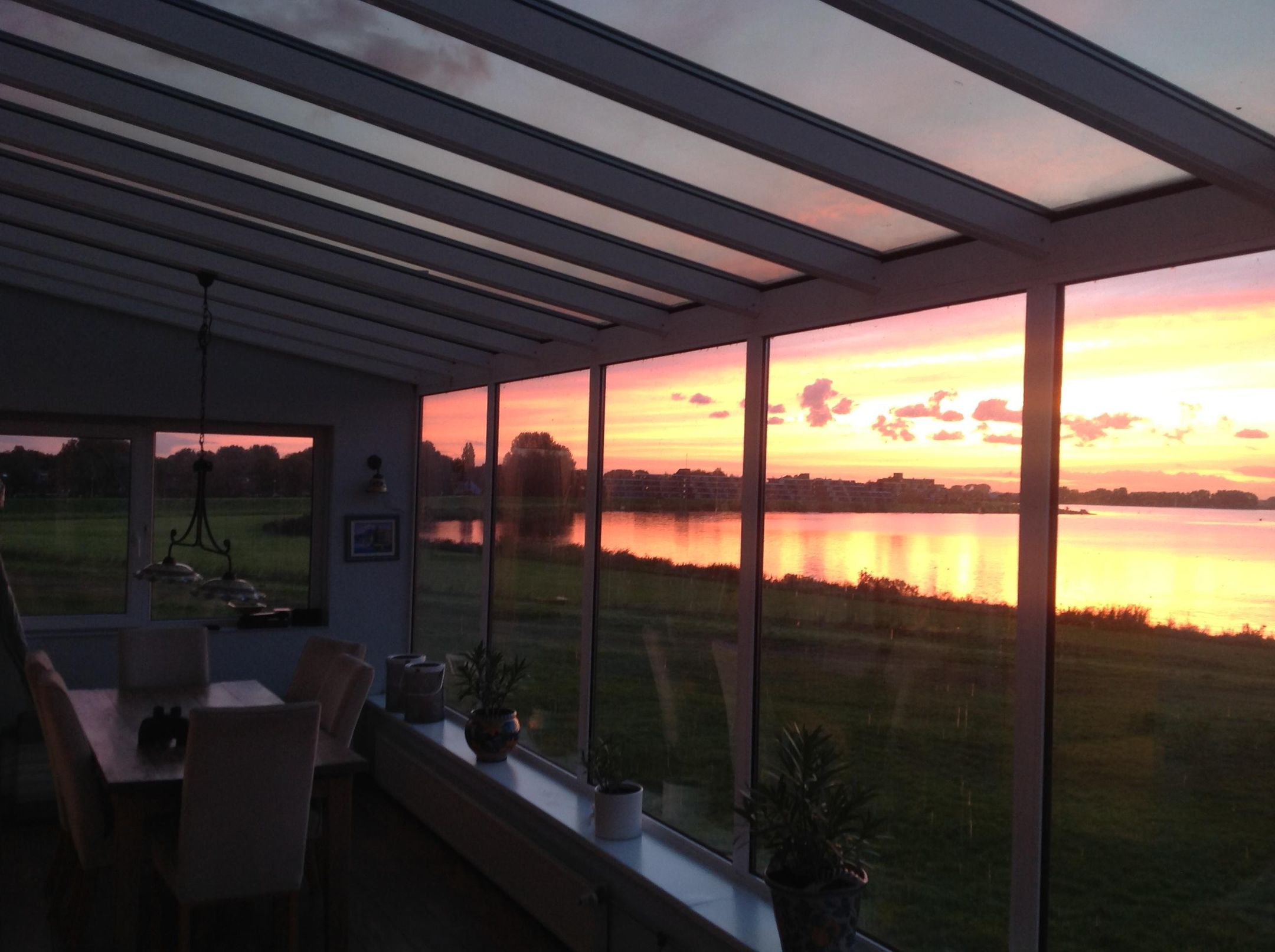 Photo 51 of Veerweg 7