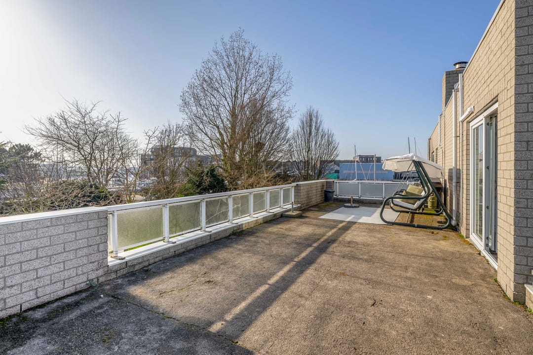 Photo 52 of Veerweg 7