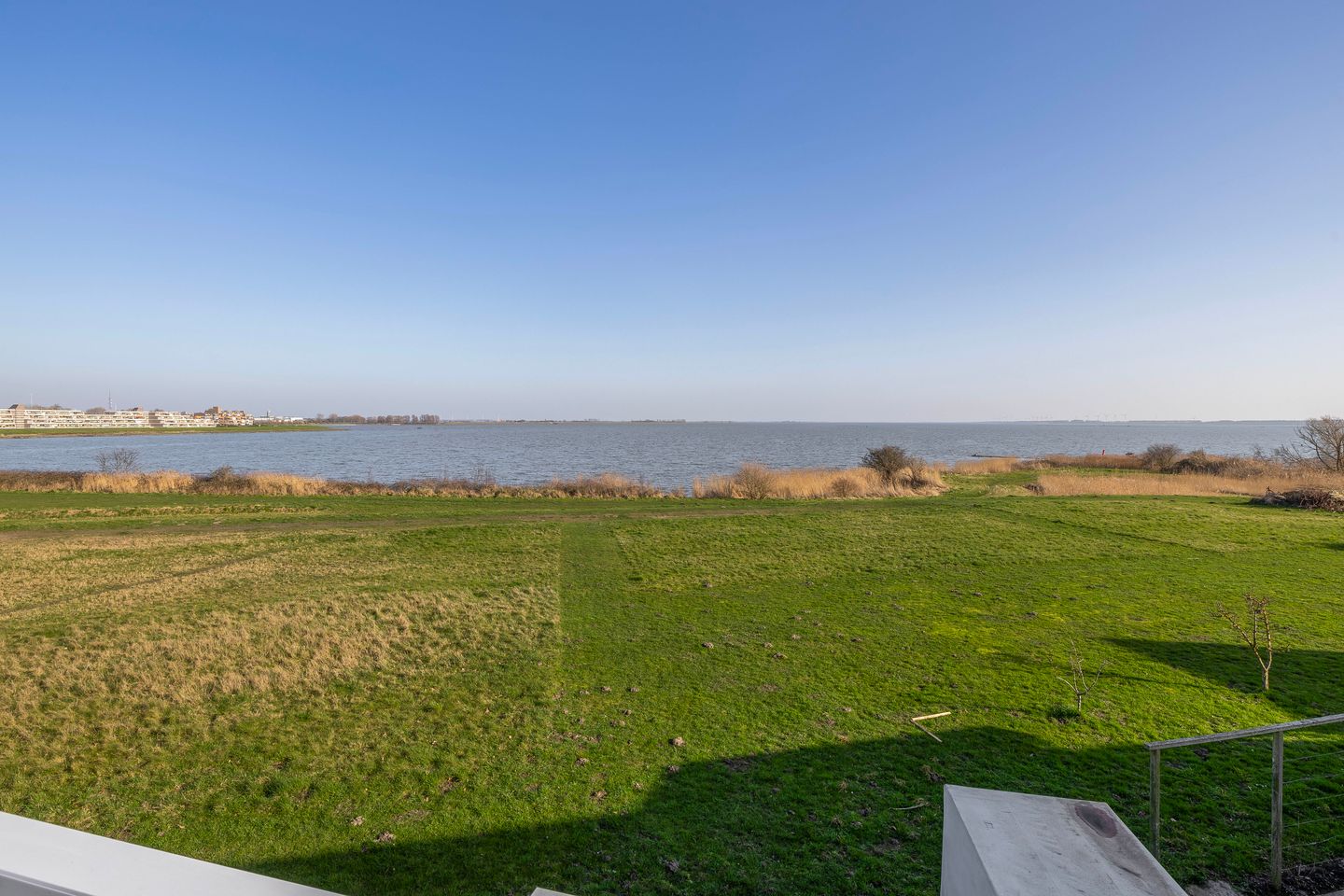 Photo 55 of Veerweg 7