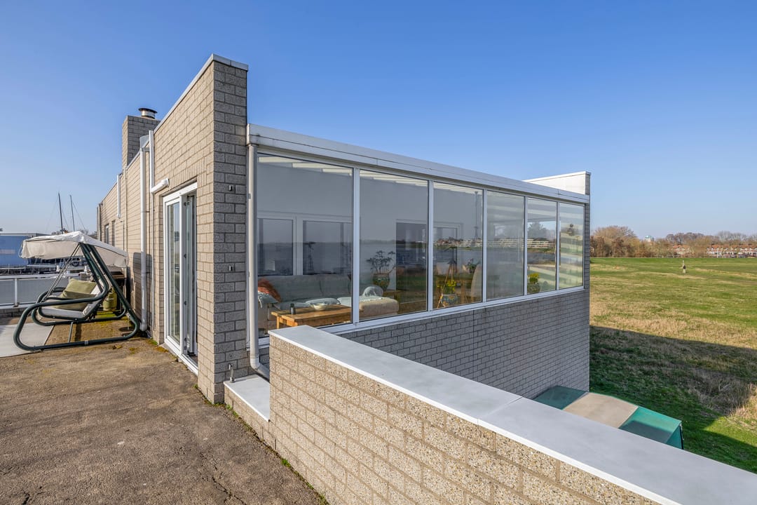 Photo 56 of Veerweg 7