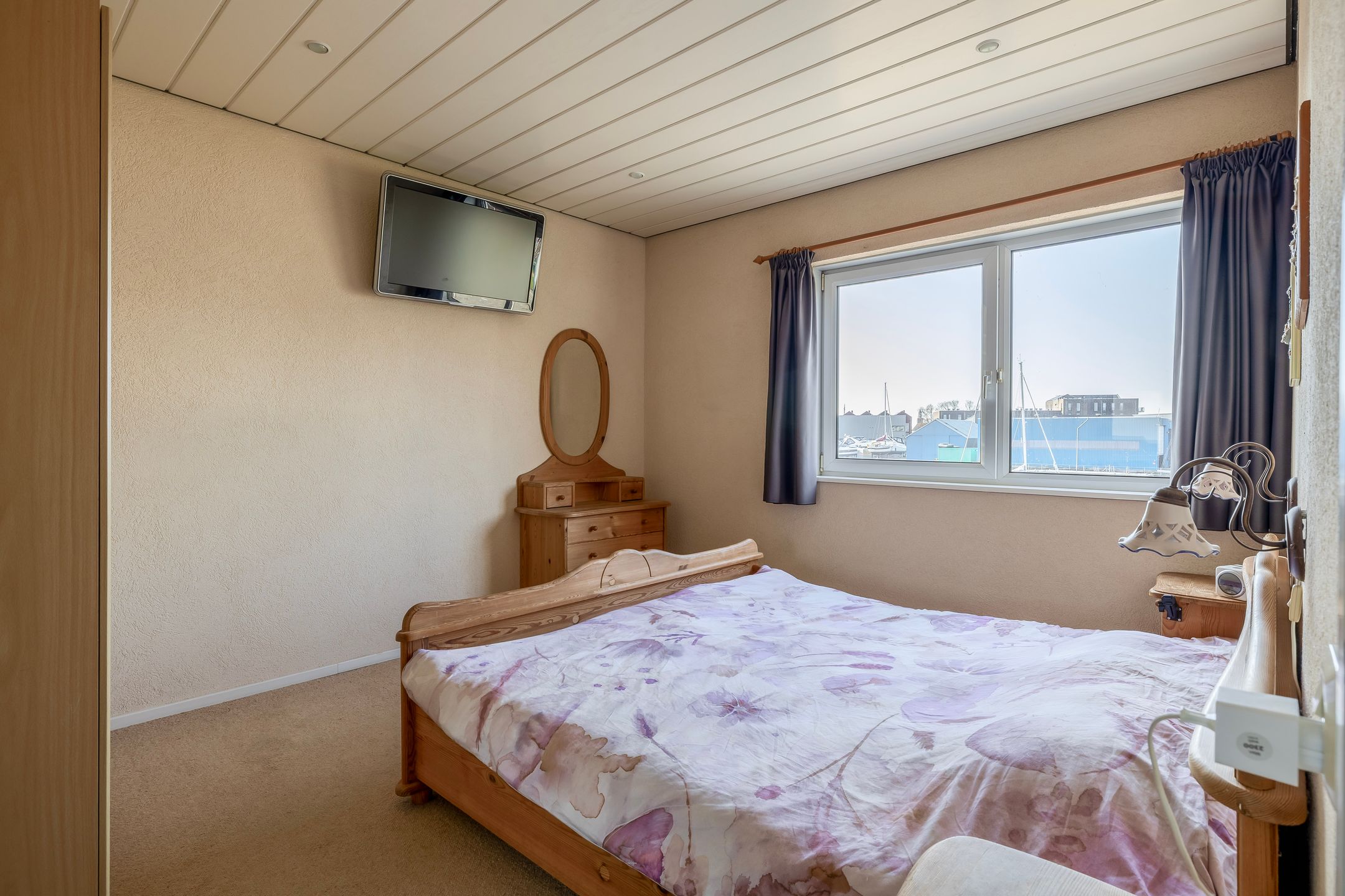 Photo 57 of Veerweg 7