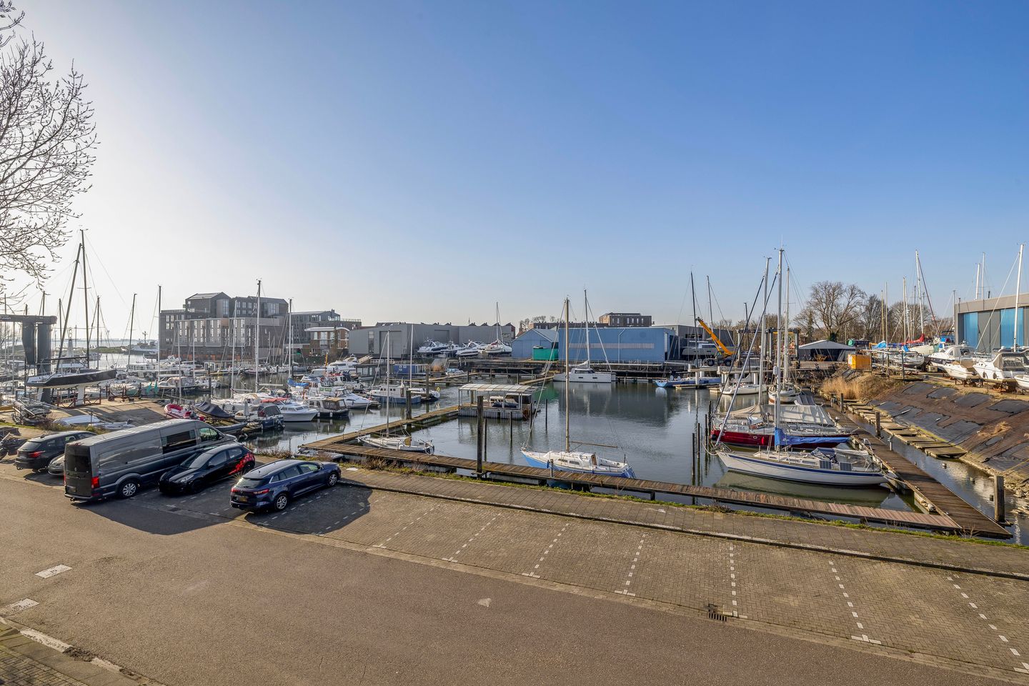 Photo 59 of Veerweg 7