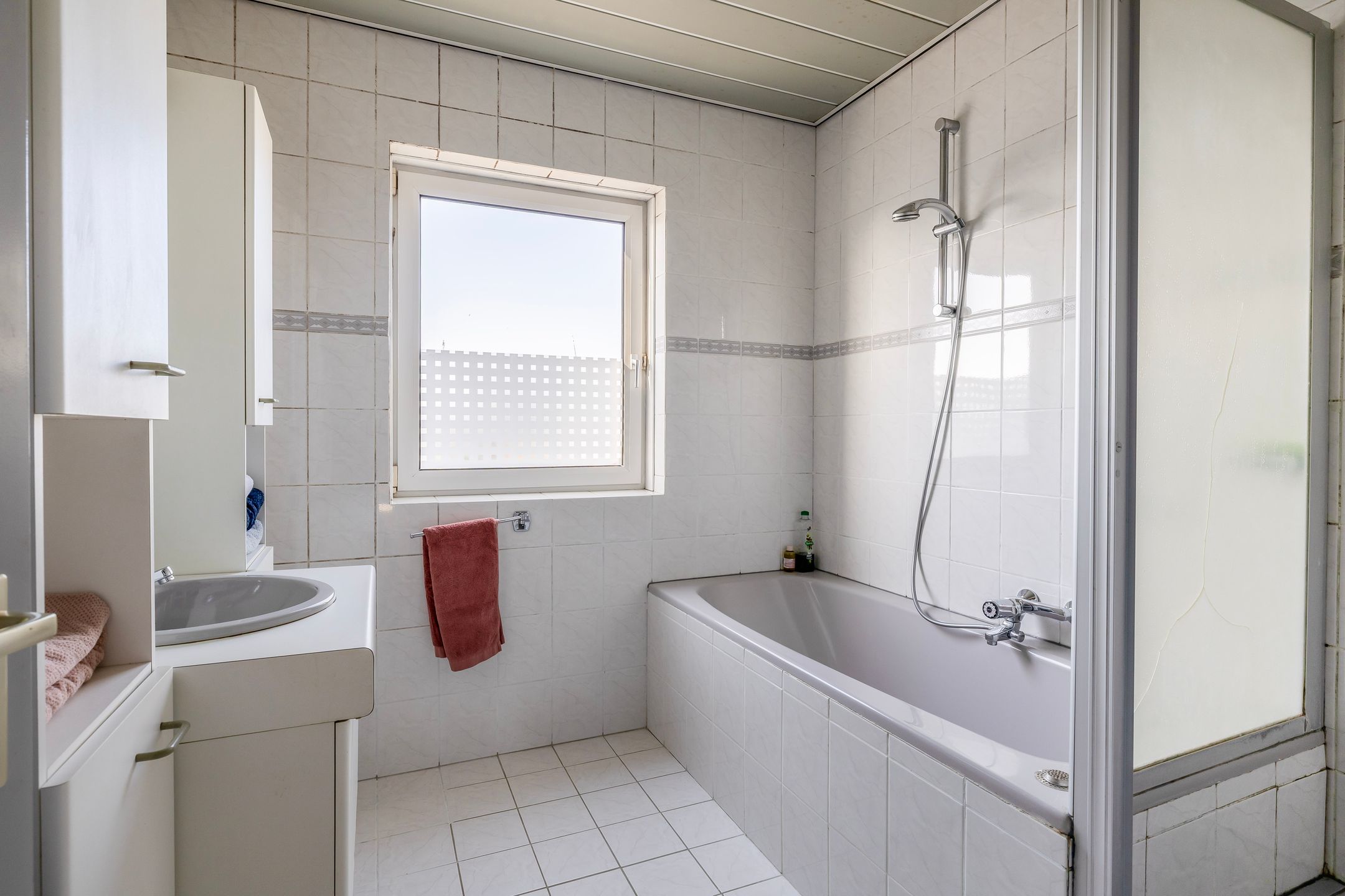 Photo 60 of Veerweg 7