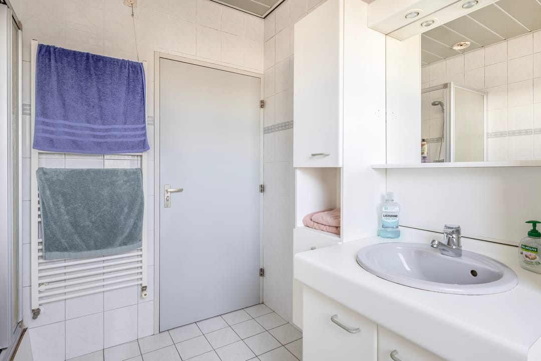 Photo 61 of Veerweg 7