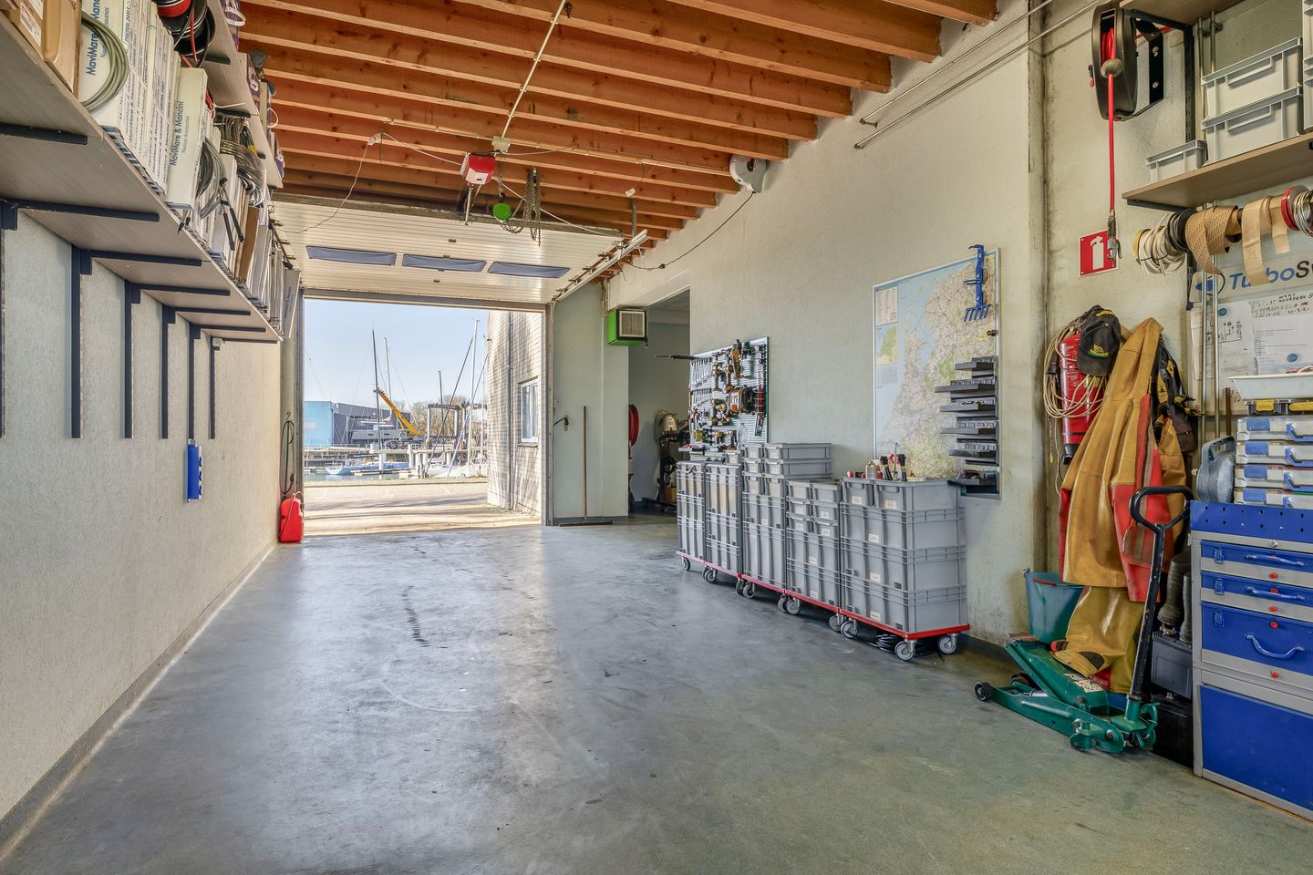 Photo 29 of Veerweg 7