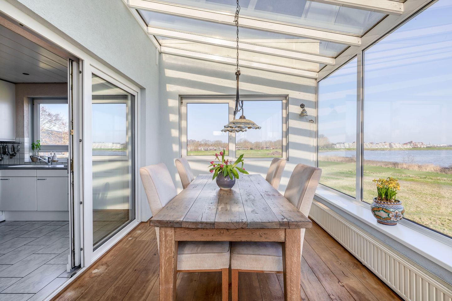 Photo 50 of Veerweg 7