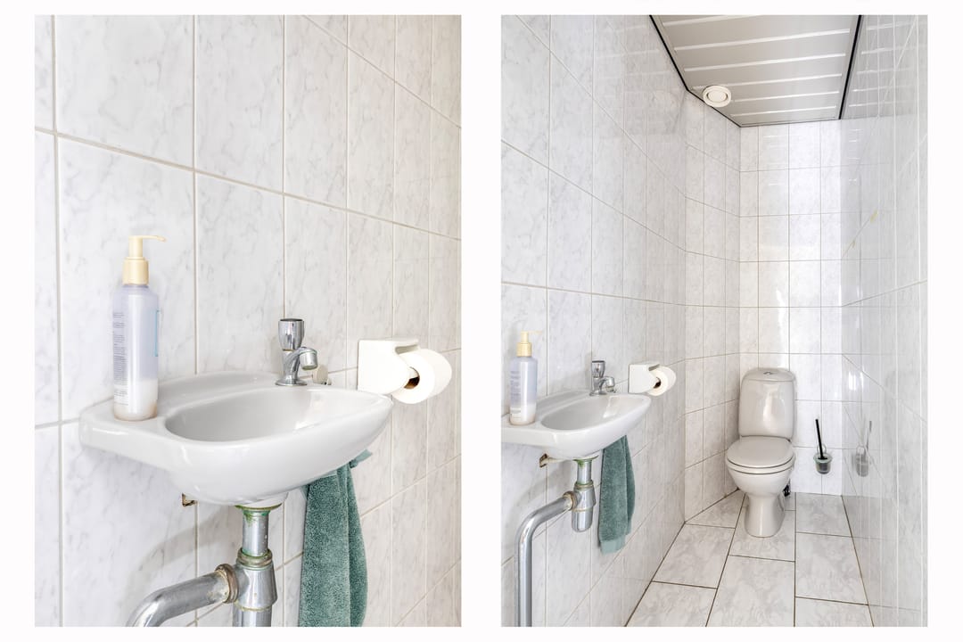 Photo 37 of Veerweg 7