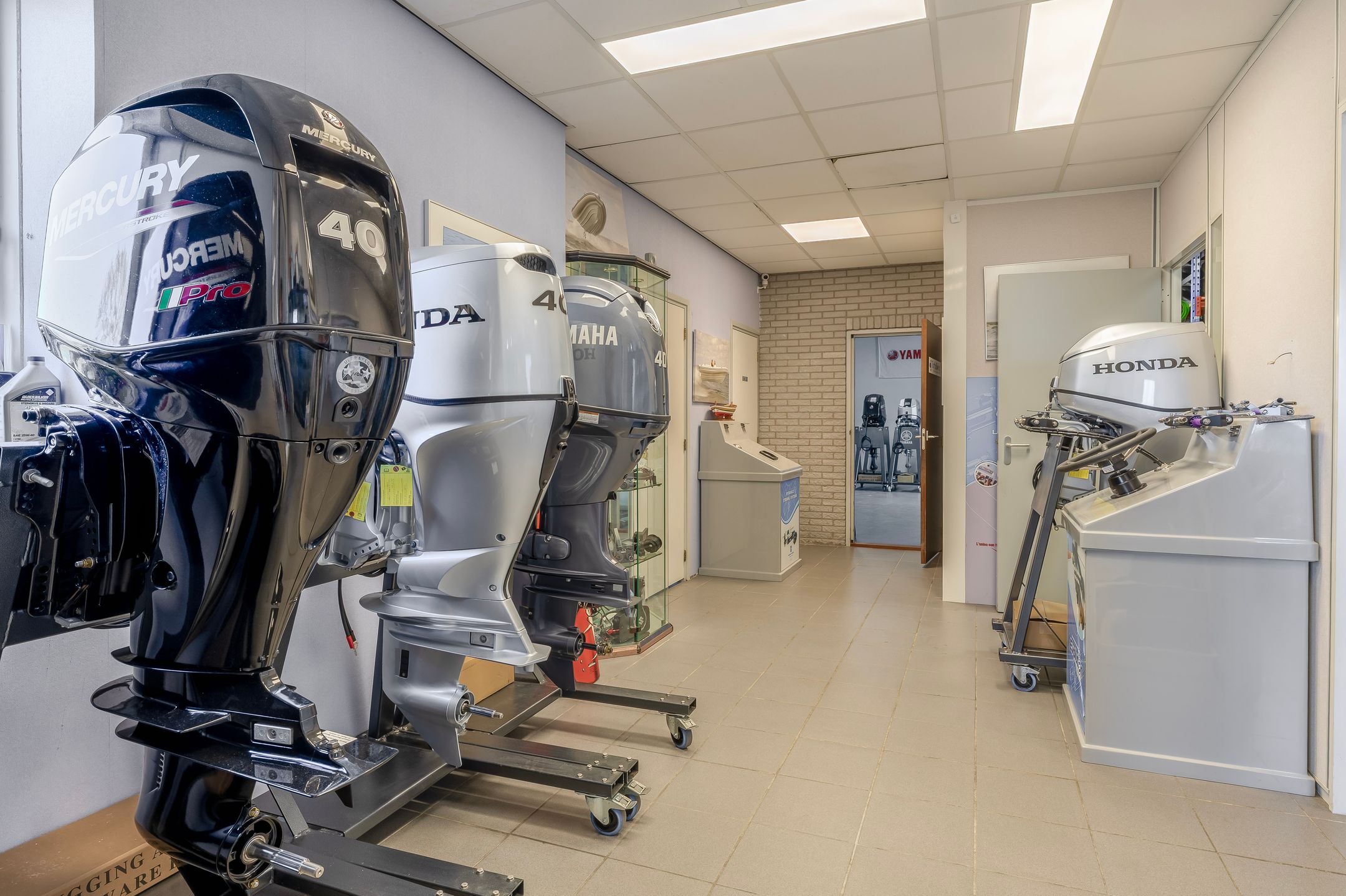 Photo 18 of Veerweg 7