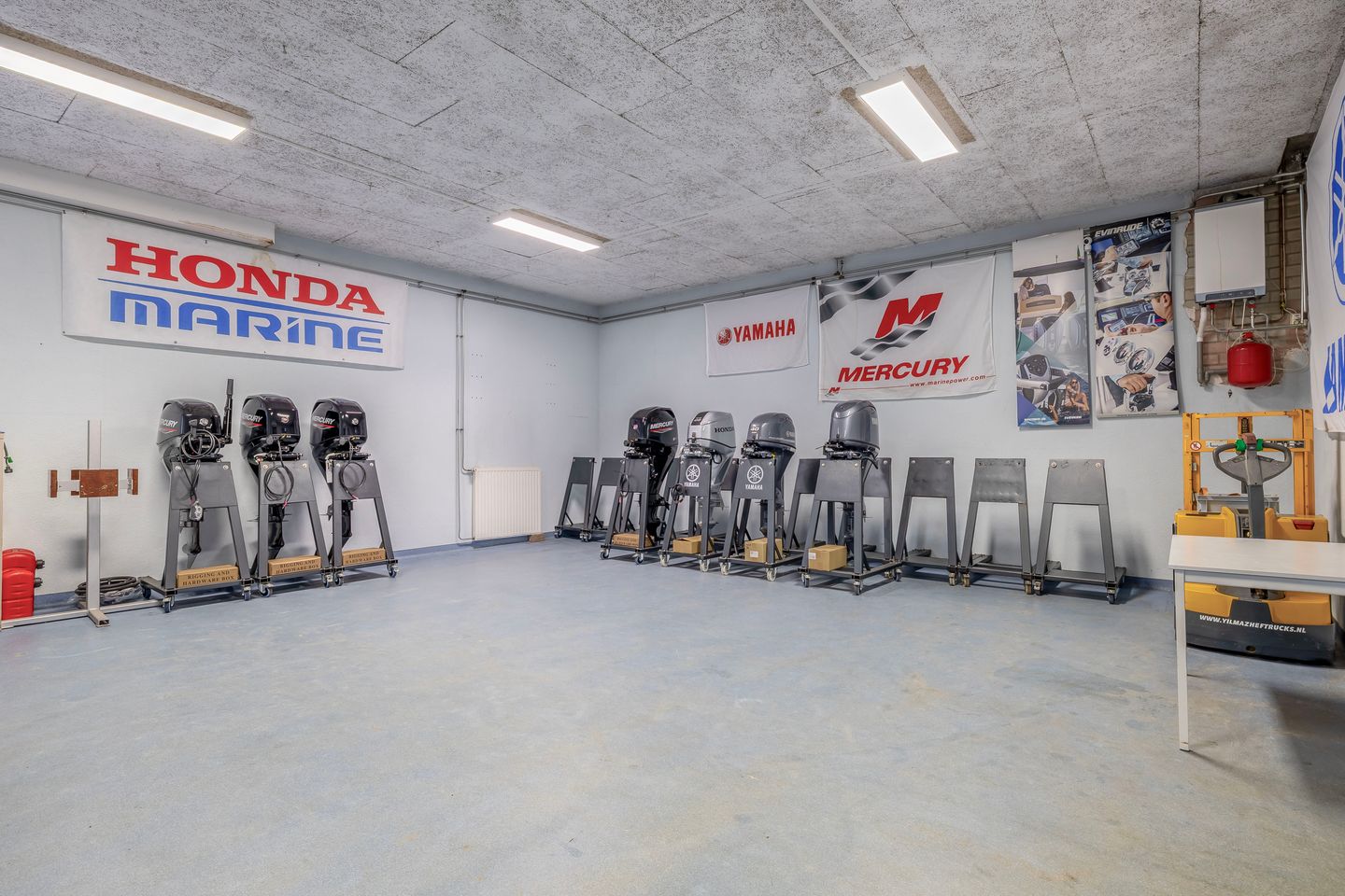 Photo 25 of Veerweg 7