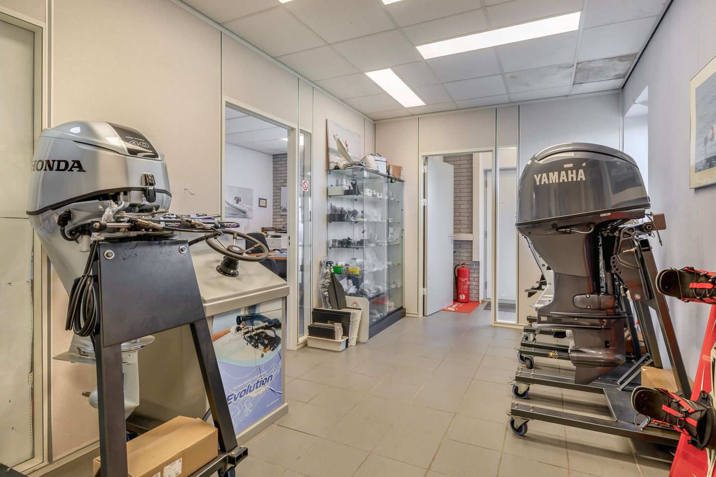 Photo 19 of Veerweg 7