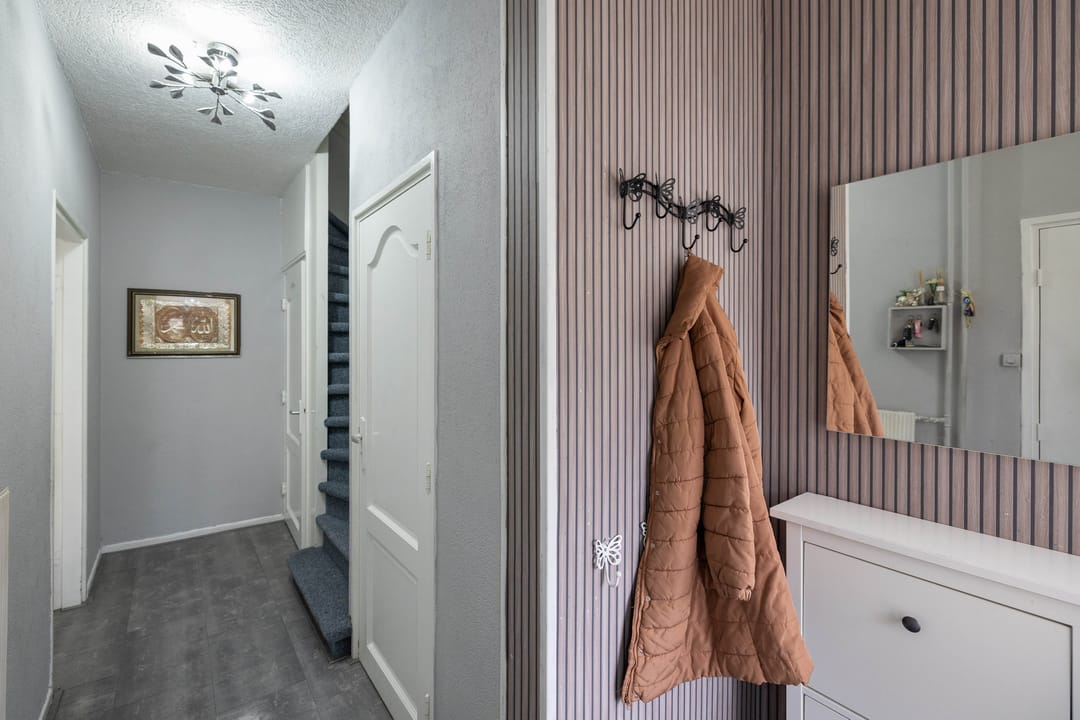 Photo 8 of Castorweg 185