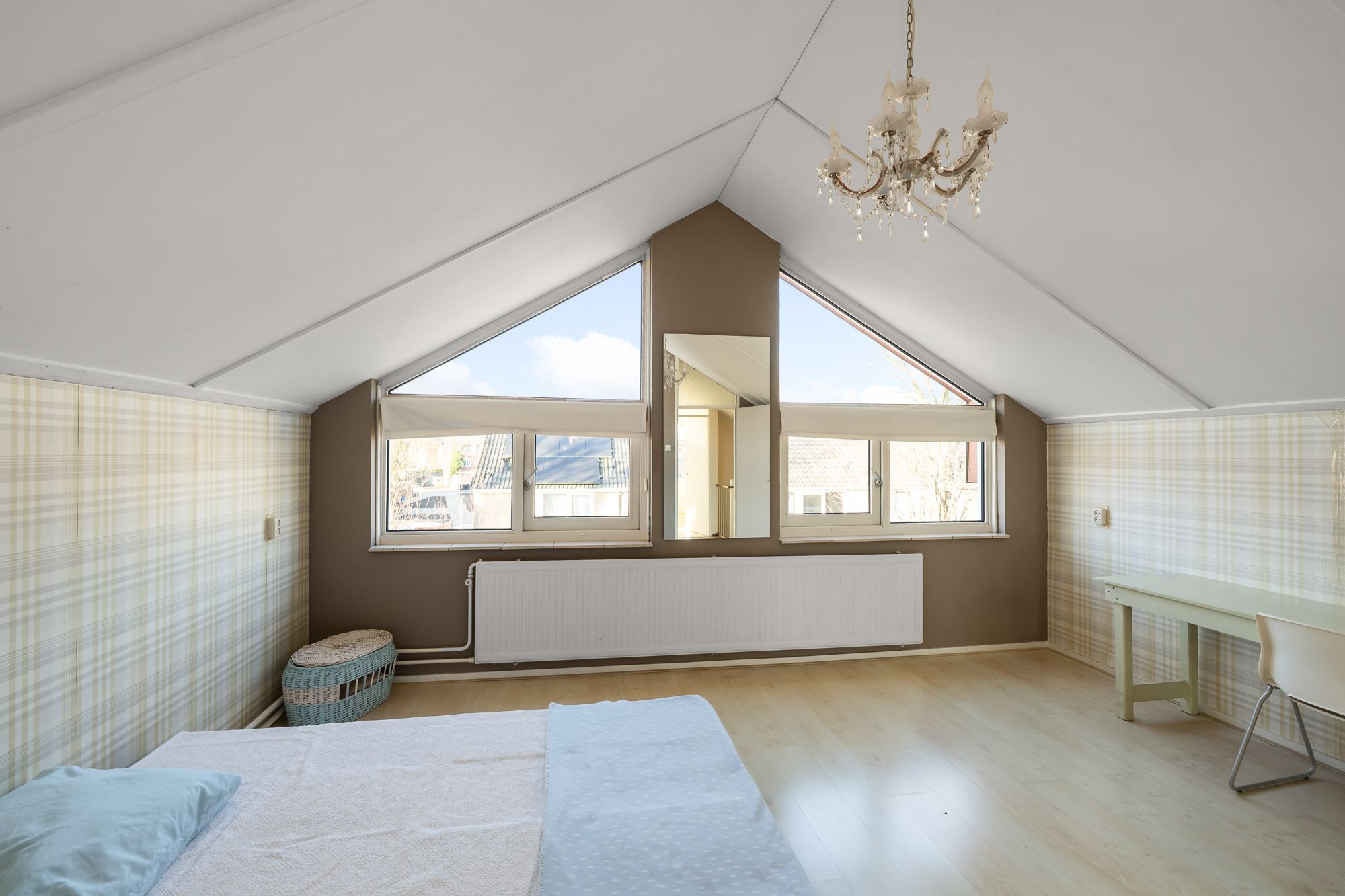 Foto 21 van Kennemerbeek 9