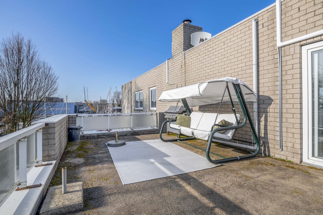 Photo 53 of Veerweg 7