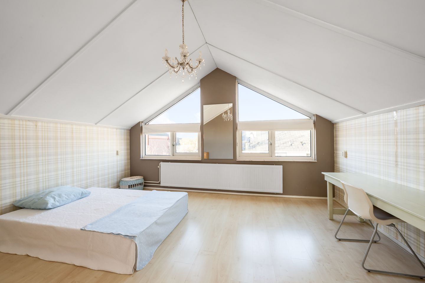 Foto 19 van Kennemerbeek 9