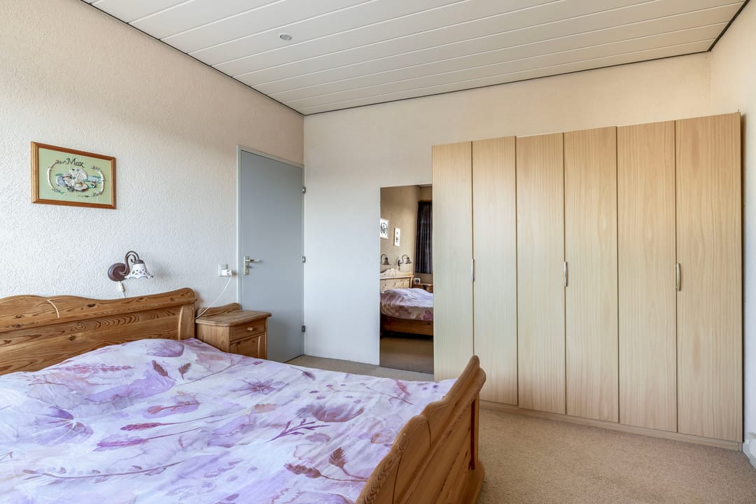 Photo 58 of Veerweg 7