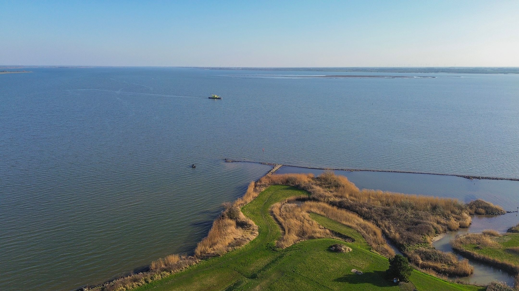 Photo 6 of Veerweg 7