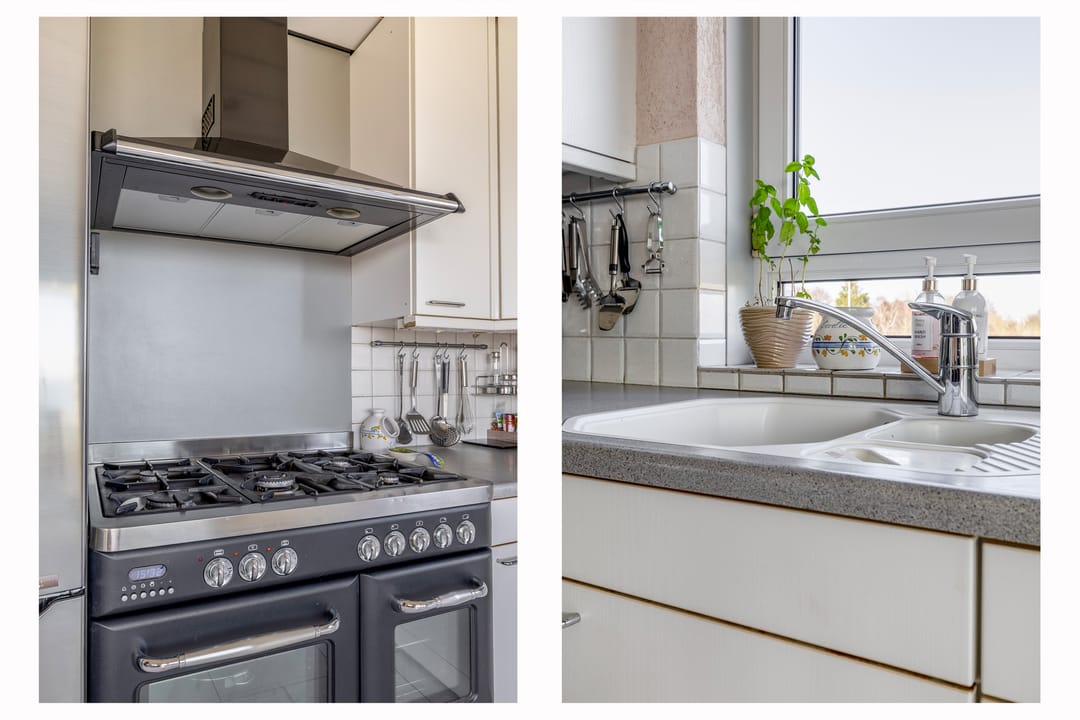 Photo 46 of Veerweg 7