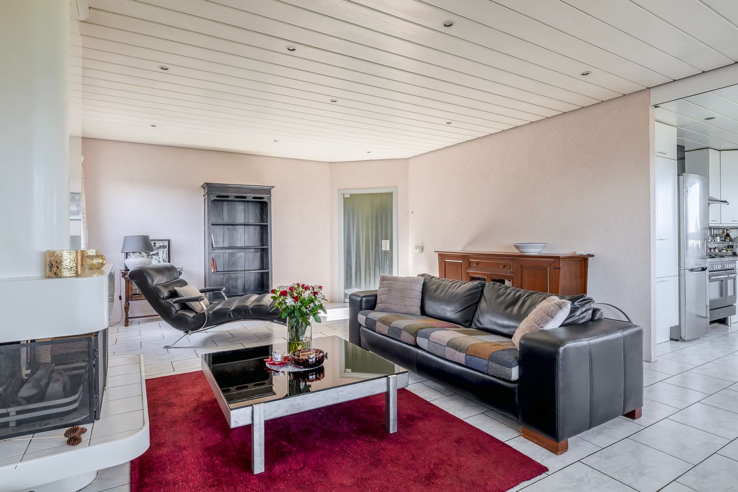 Photo 40 of Veerweg 7