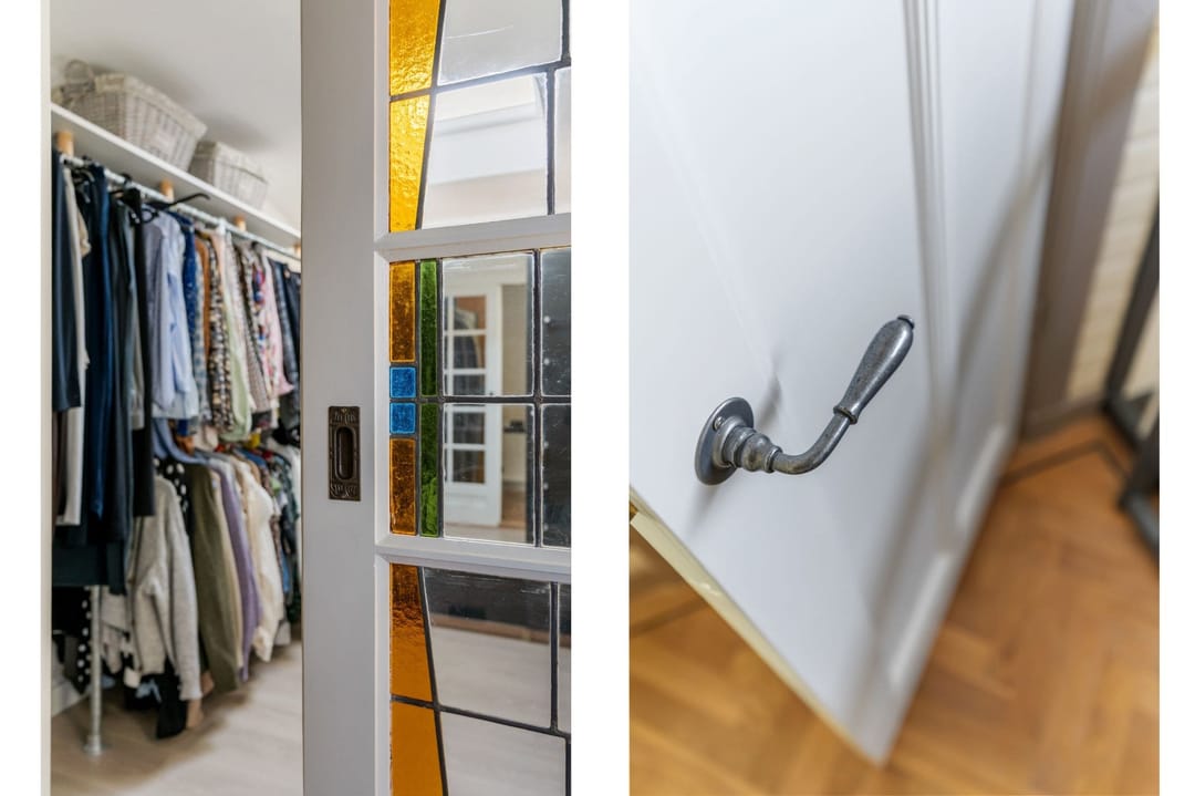 Photo 32 of Capricciostraat 1