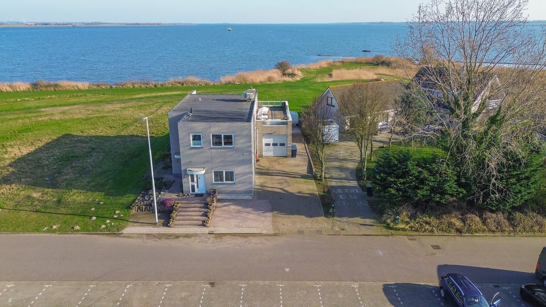 Photo 7 of Veerweg 7